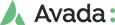 at-visions Logo