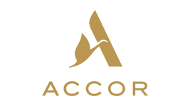 Accor