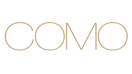 COMO