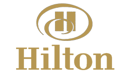 Hilton
