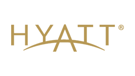 Hyatt