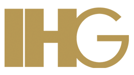 IGH