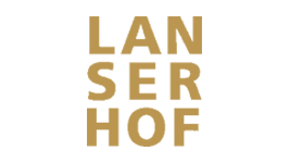 Lanserhof