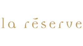 La reserve