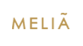 Melia