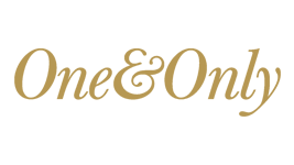 One and Only