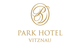 Park Hotel Vitznau