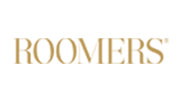 Roomers