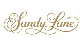 Sandy Lane