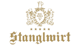 Stanglwirt