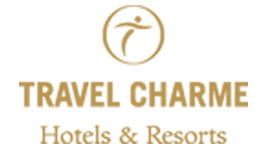 Travel Charme