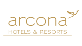 Arcona Hotels