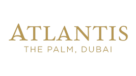 Atlantis The Palm Dubai