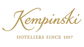 Kempinski