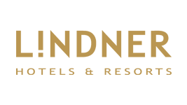 Lindner Hotels & Resorts