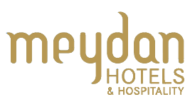 Meydan Hotels