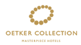 Oetker Collection