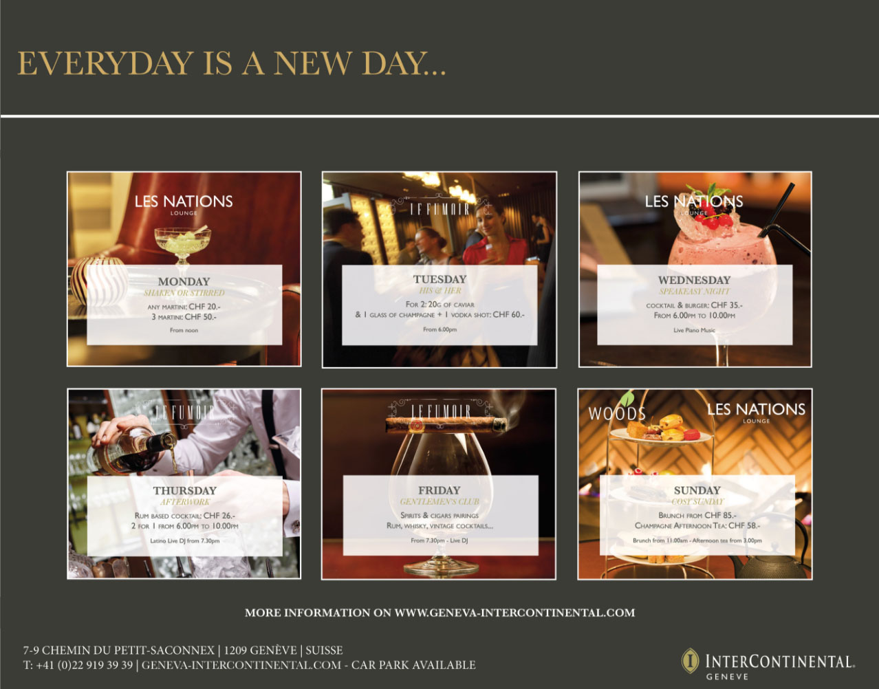 Digital Signage
