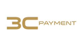 3C payment