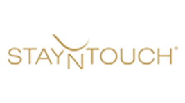 StayNtouch
