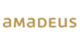 amadeus