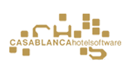 Casablanca Hotel Software