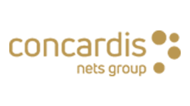 concardis nets group