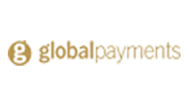 Global Payments