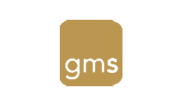 GMS