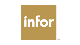 Infor
