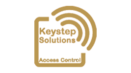 Keystep Solutions