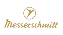 Messerschmitt