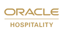 Oracle Hospitality