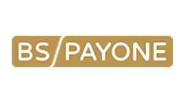 BS Payone
