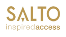 Salto Inspired Access