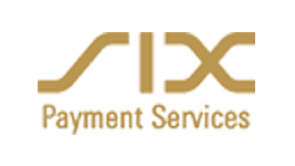 SIX Payment Services