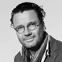 Christoph Hoffmann