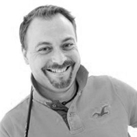 Roman Ehrentraut