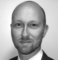 Stephan Hempel